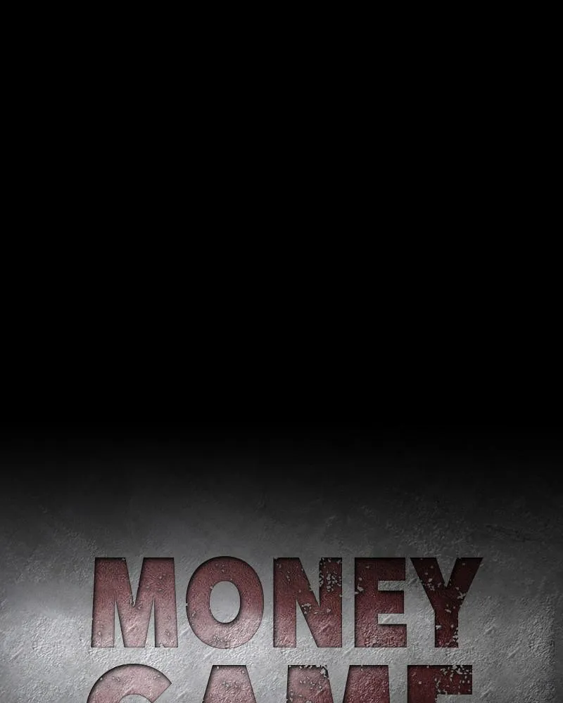 Read Money Game (en) Manga Online