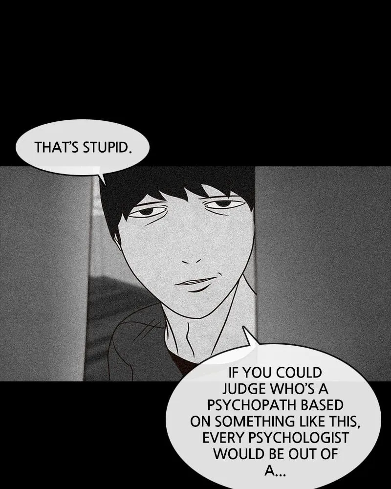 Read Money Game (en) Manga Online