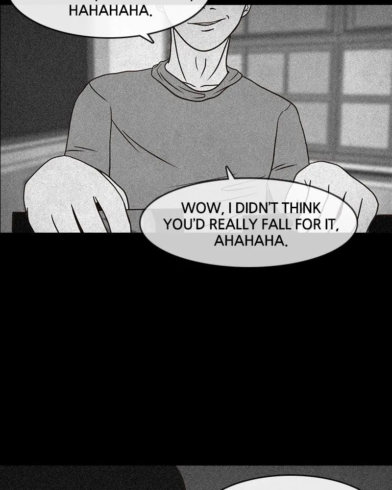 Read Money Game (en) Manga Online