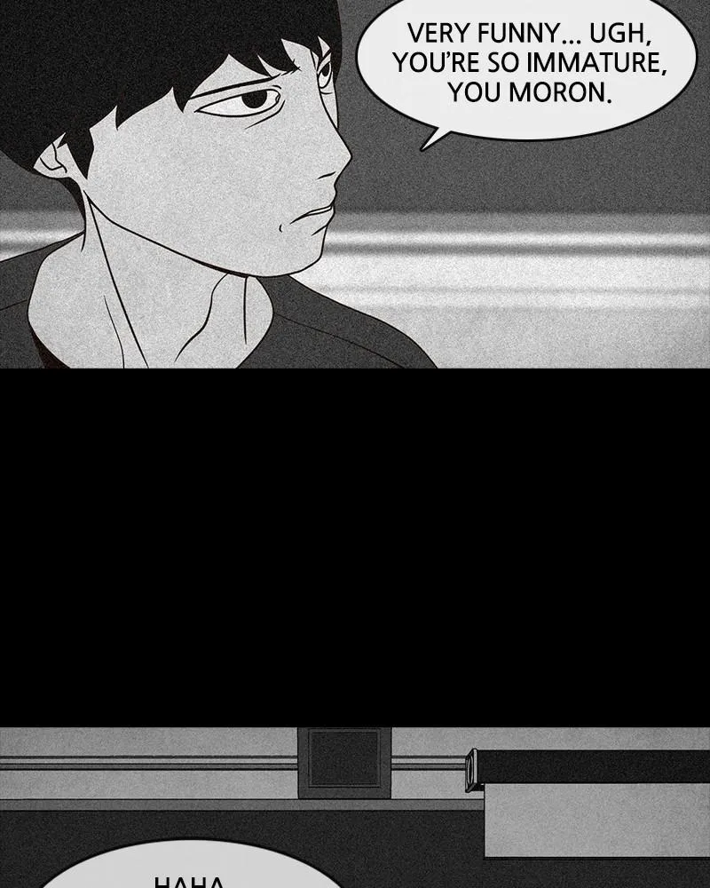 Read Money Game (en) Manga Online