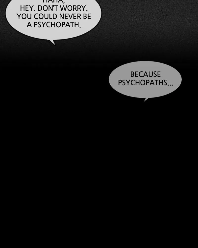 Read Money Game (en) Manga Online