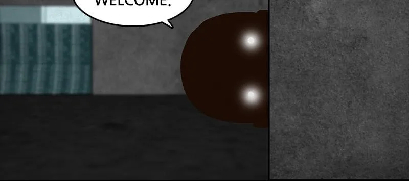 Read Money Game (en) Manga Online