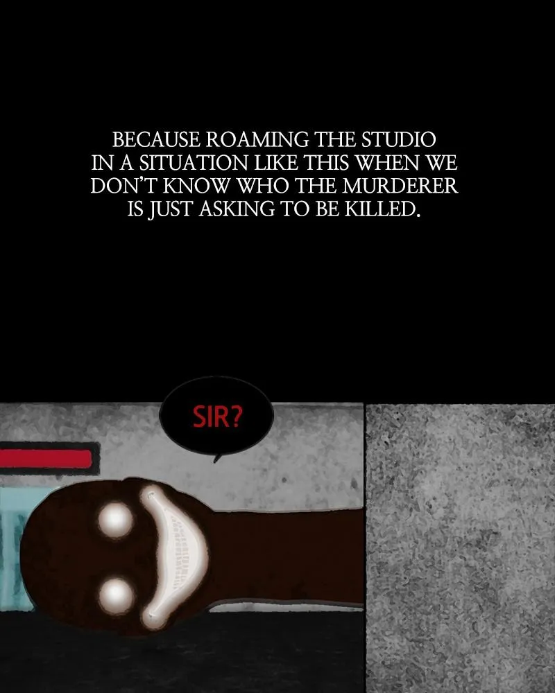 Read Money Game (en) Manga Online