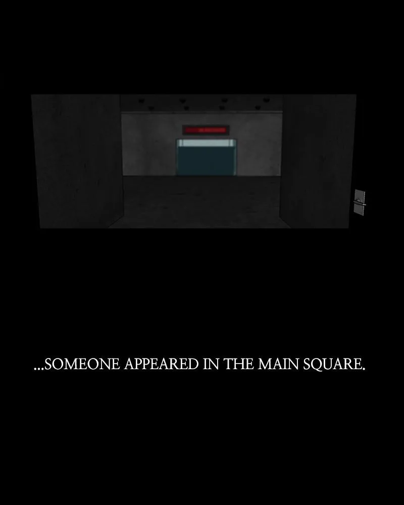 Read Money Game (en) Manga Online