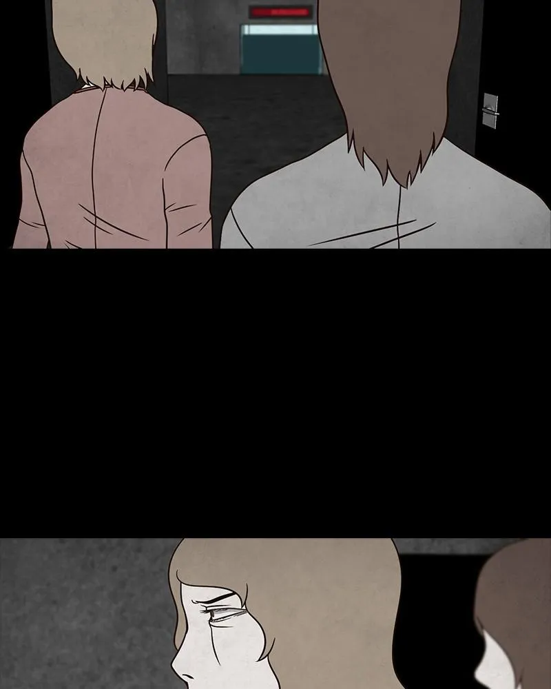 Read Money Game (en) Manga Online