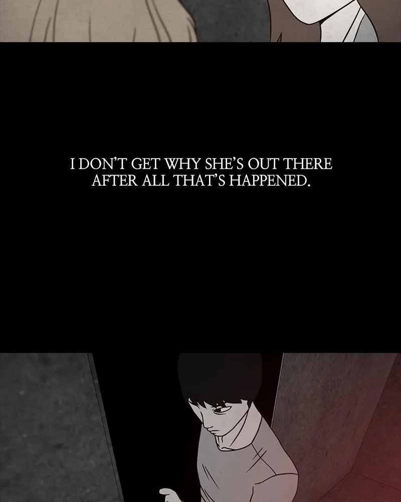 Read Money Game (en) Manga Online