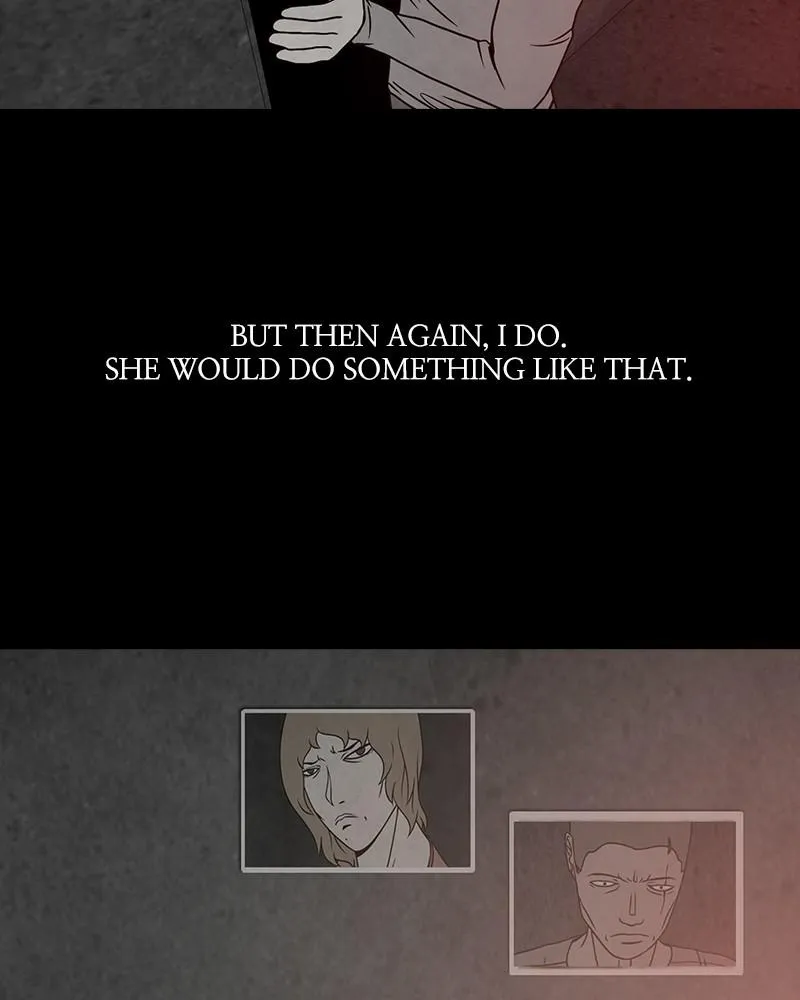 Read Money Game (en) Manga Online