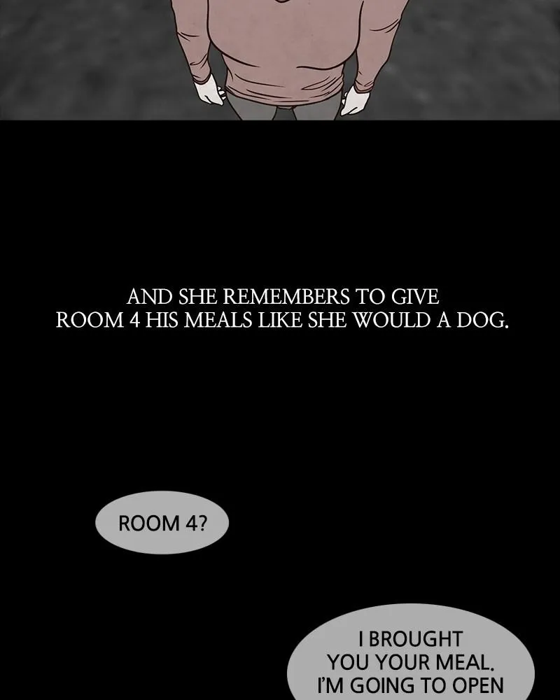 Read Money Game (en) Manga Online