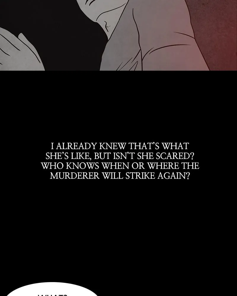 Read Money Game (en) Manga Online