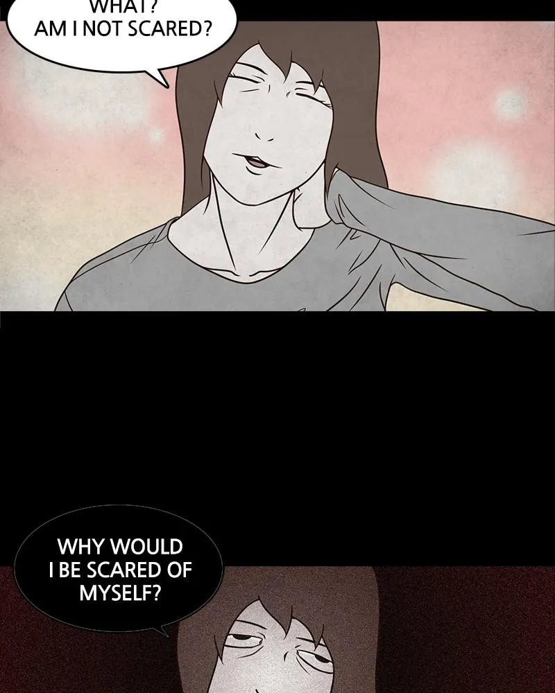 Read Money Game (en) Manga Online