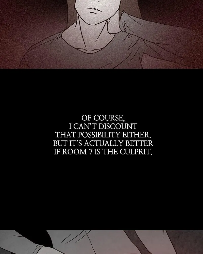 Read Money Game (en) Manga Online