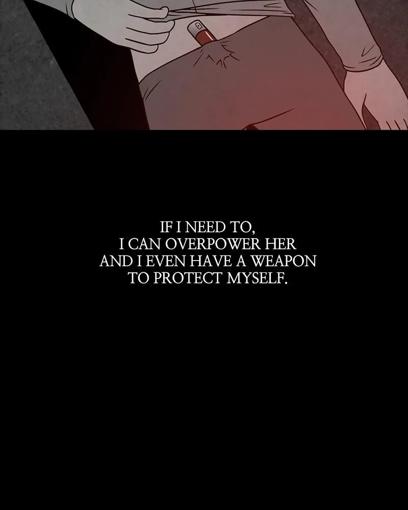 Read Money Game (en) Manga Online