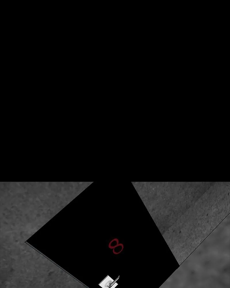 Read Money Game (en) Manga Online