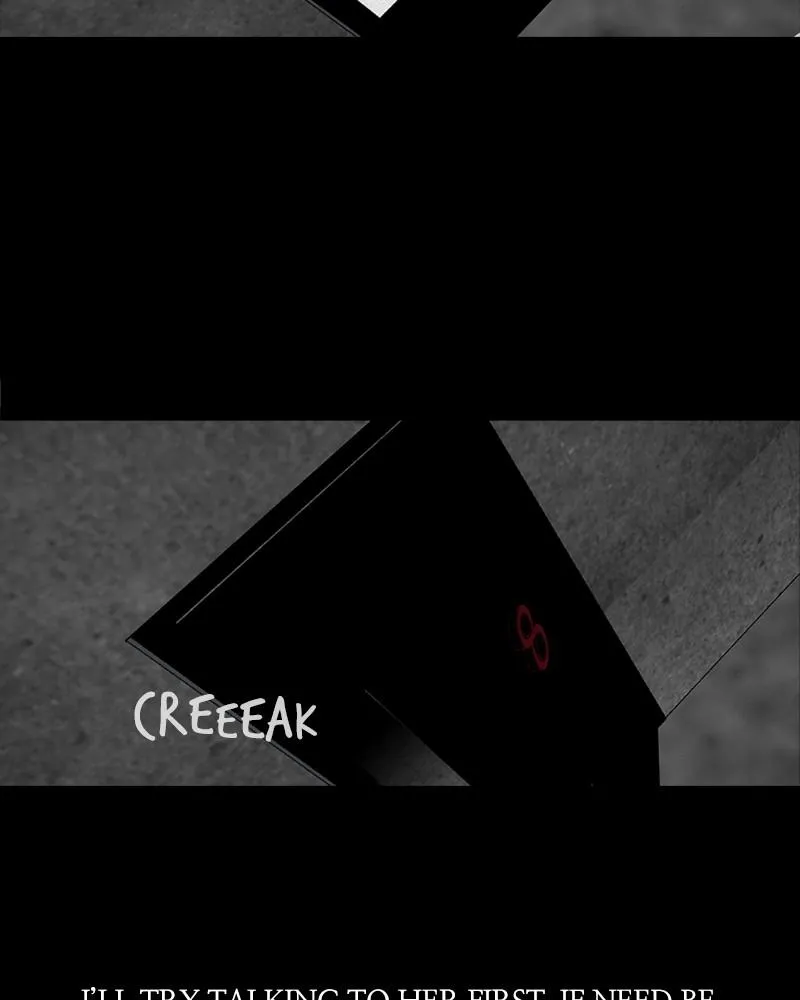 Read Money Game (en) Manga Online