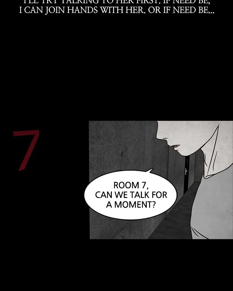 Read Money Game (en) Manga Online