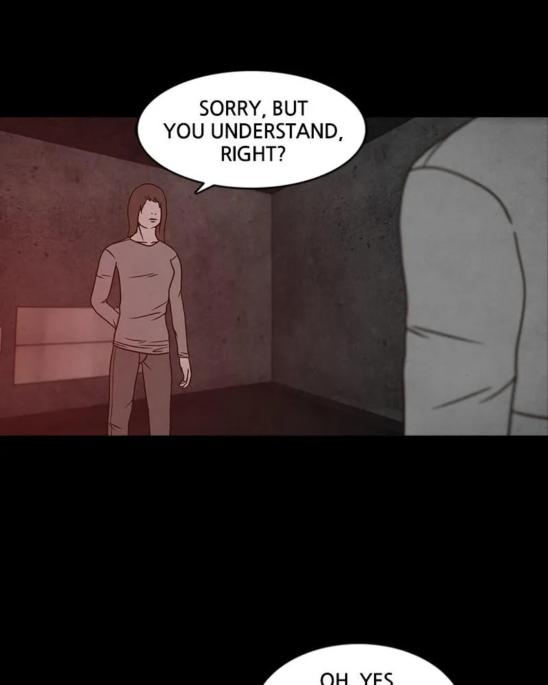 Read Money Game (en) Manga Online