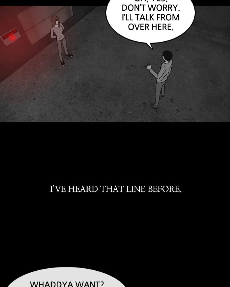 Read Money Game (en) Manga Online