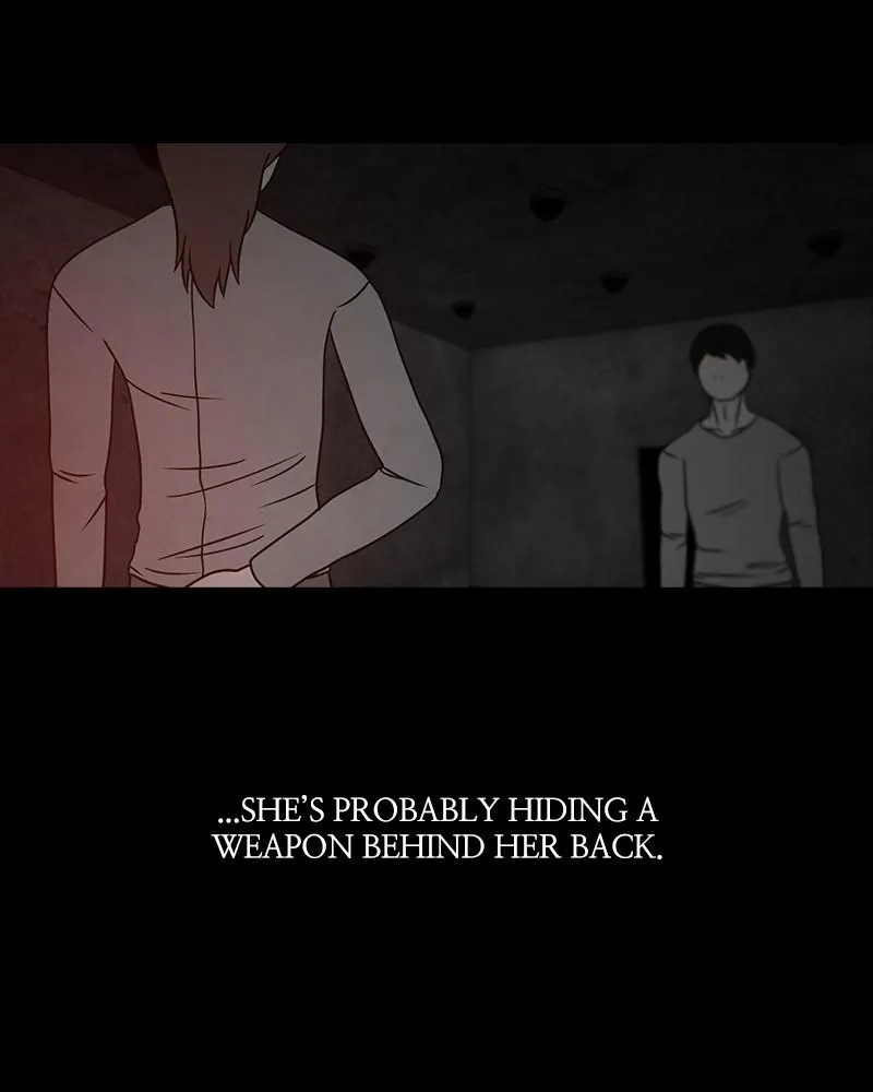 Read Money Game (en) Manga Online