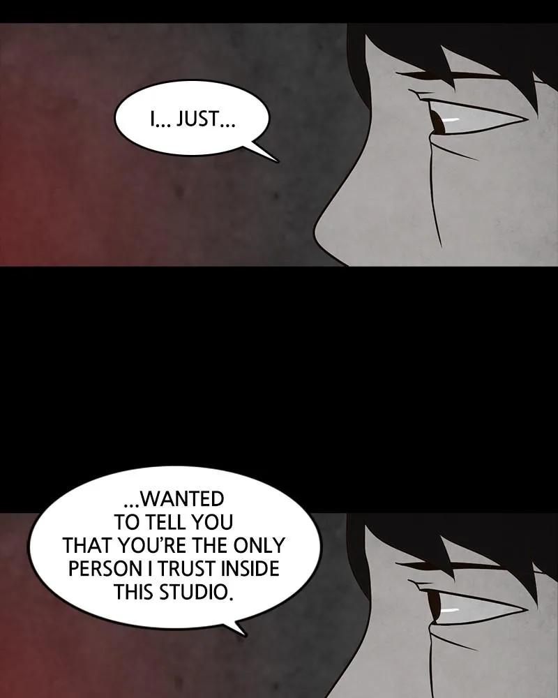 Read Money Game (en) Manga Online