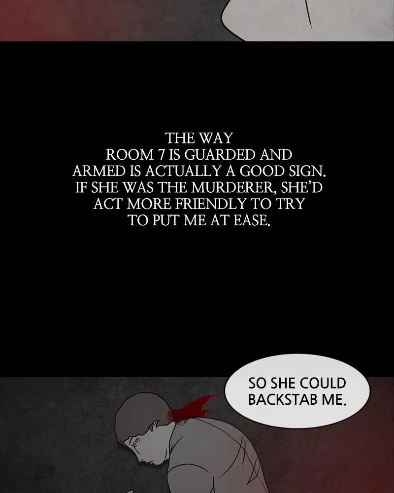 Read Money Game (en) Manga Online