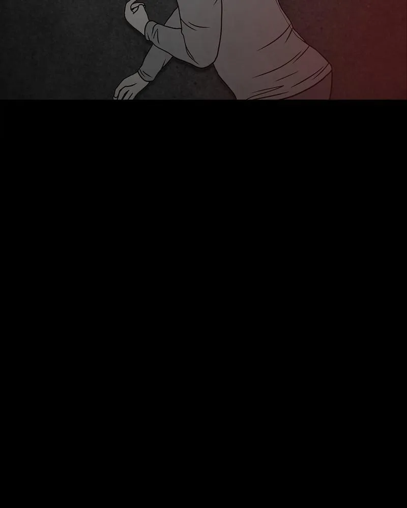 Read Money Game (en) Manga Online