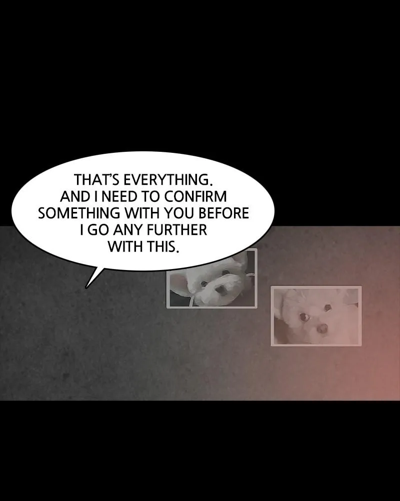 Read Money Game (en) Manga Online