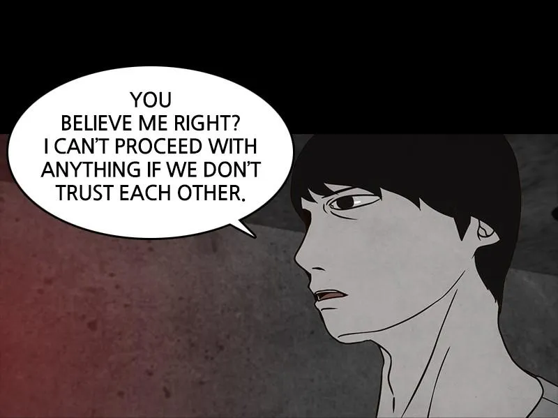 Read Money Game (en) Manga Online