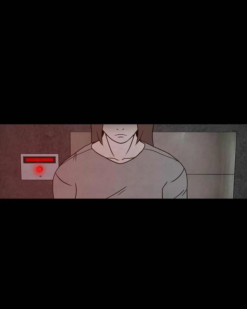 Read Money Game (en) Manga Online