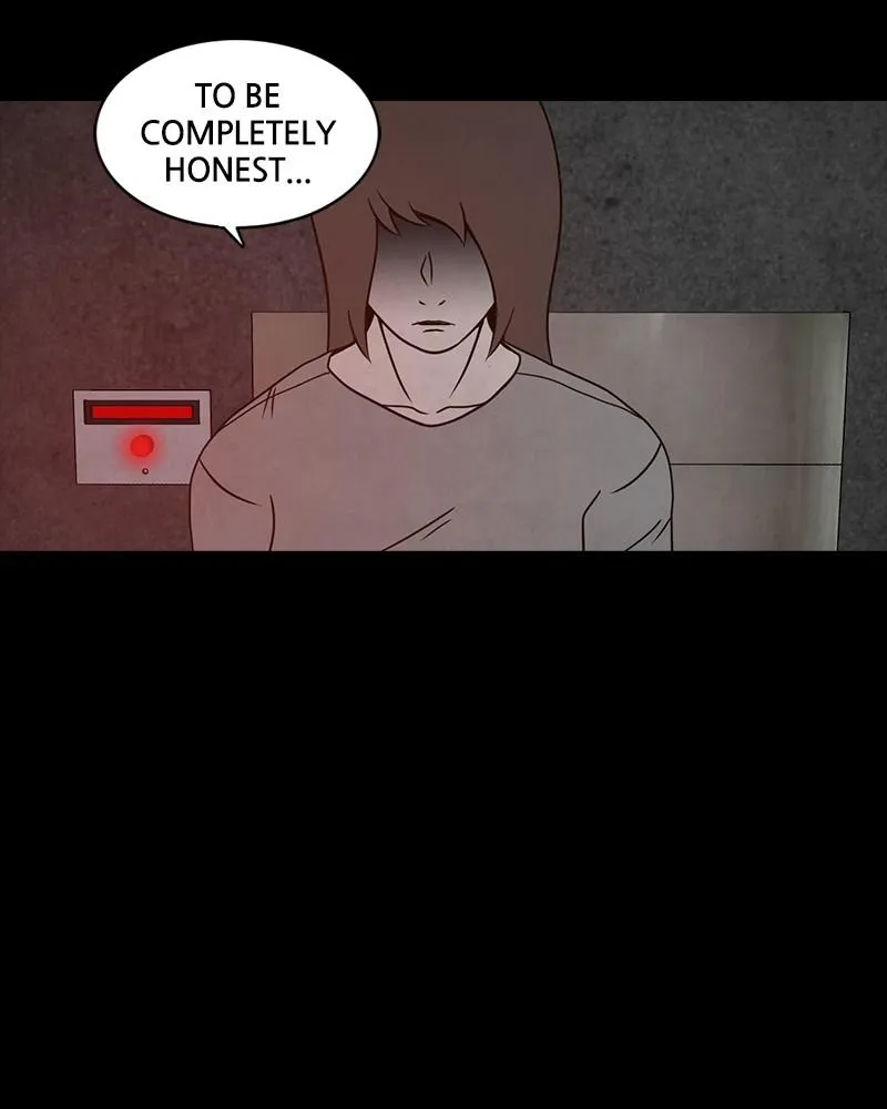 Read Money Game (en) Manga Online