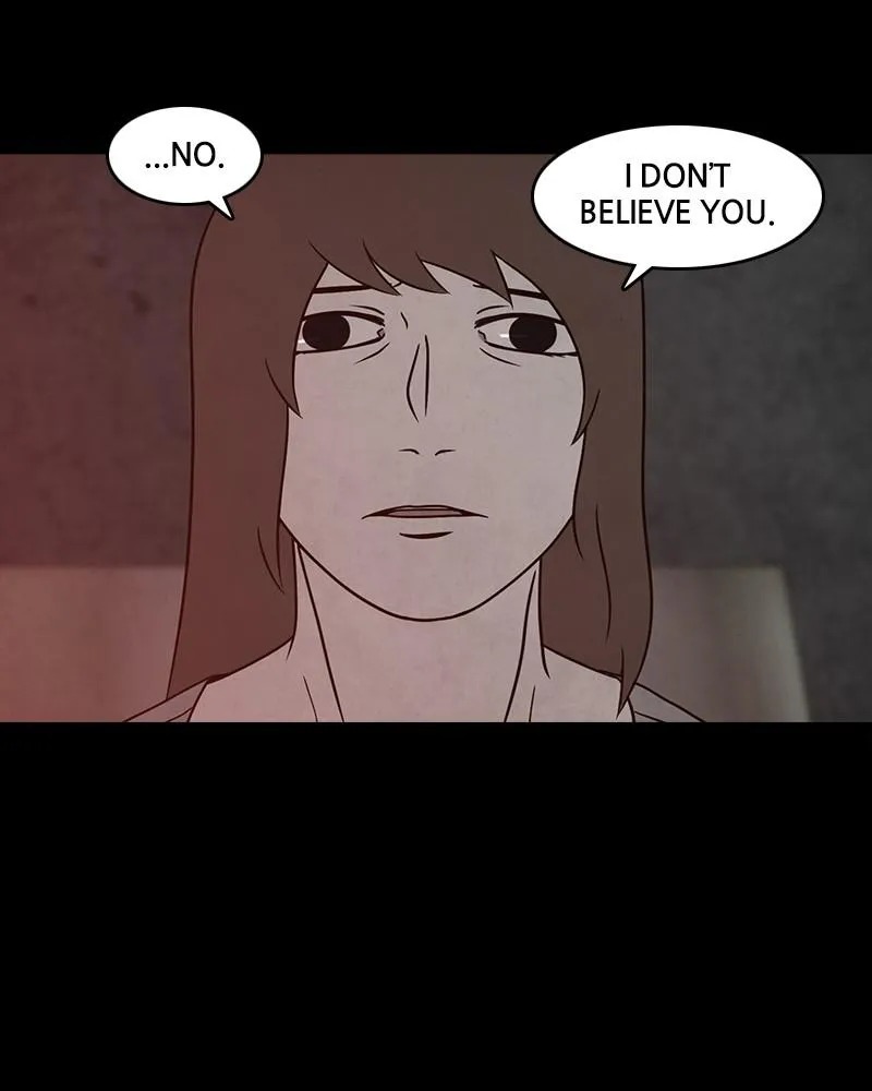 Read Money Game (en) Manga Online