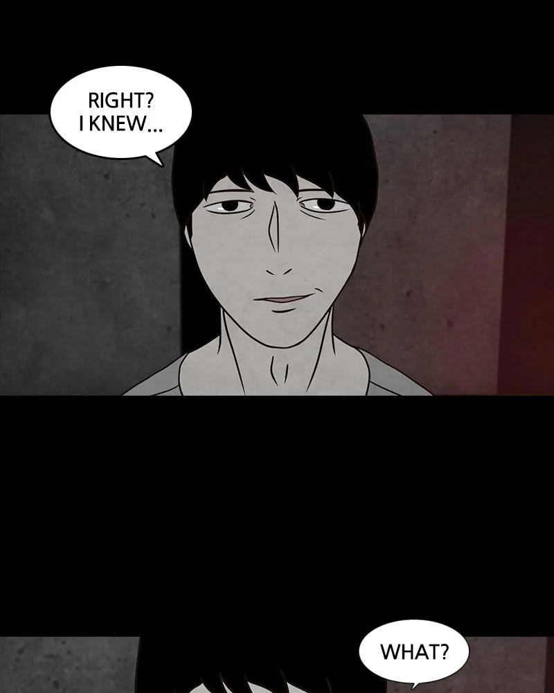 Read Money Game (en) Manga Online