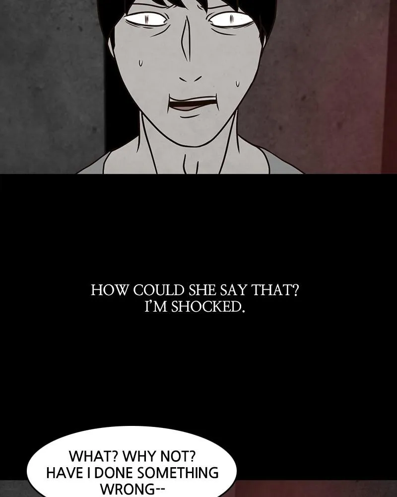 Read Money Game (en) Manga Online