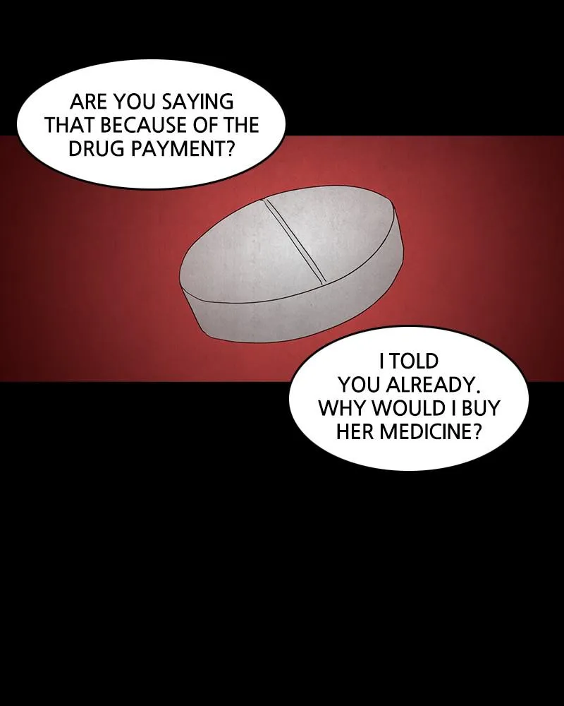 Read Money Game (en) Manga Online