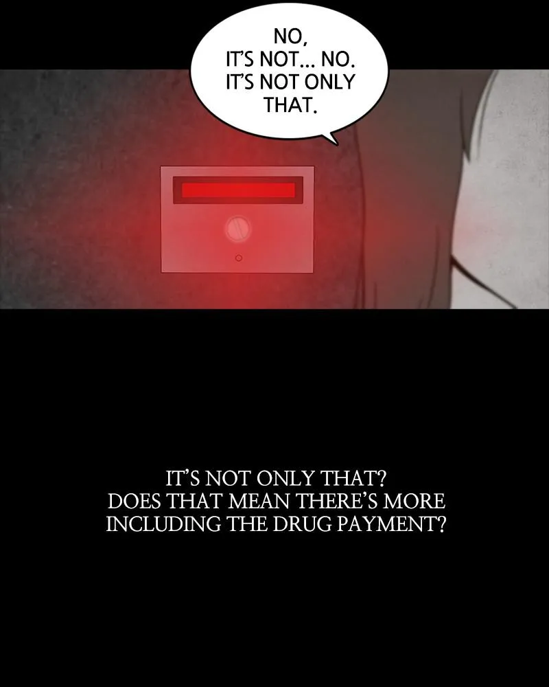 Read Money Game (en) Manga Online