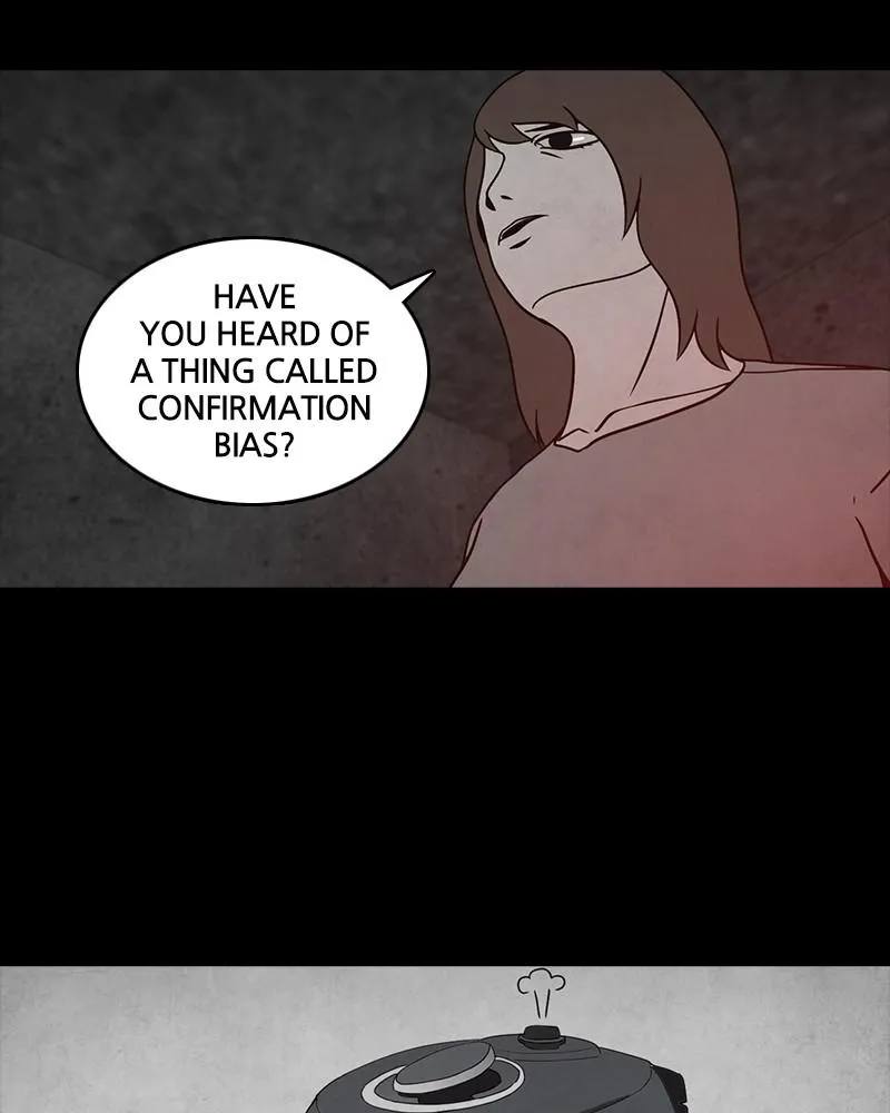 Read Money Game (en) Manga Online