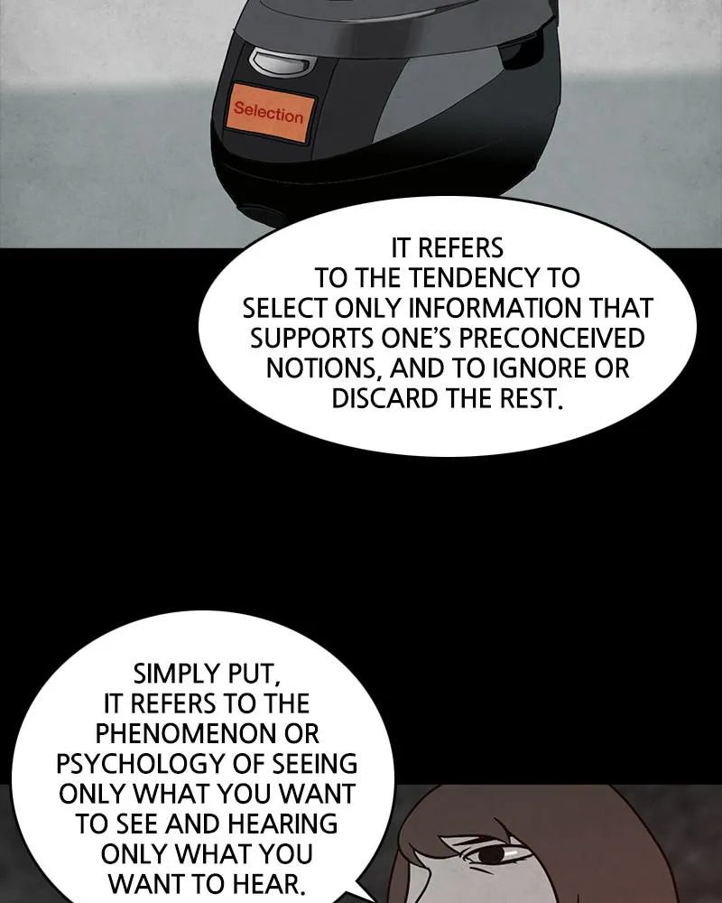 Read Money Game (en) Manga Online