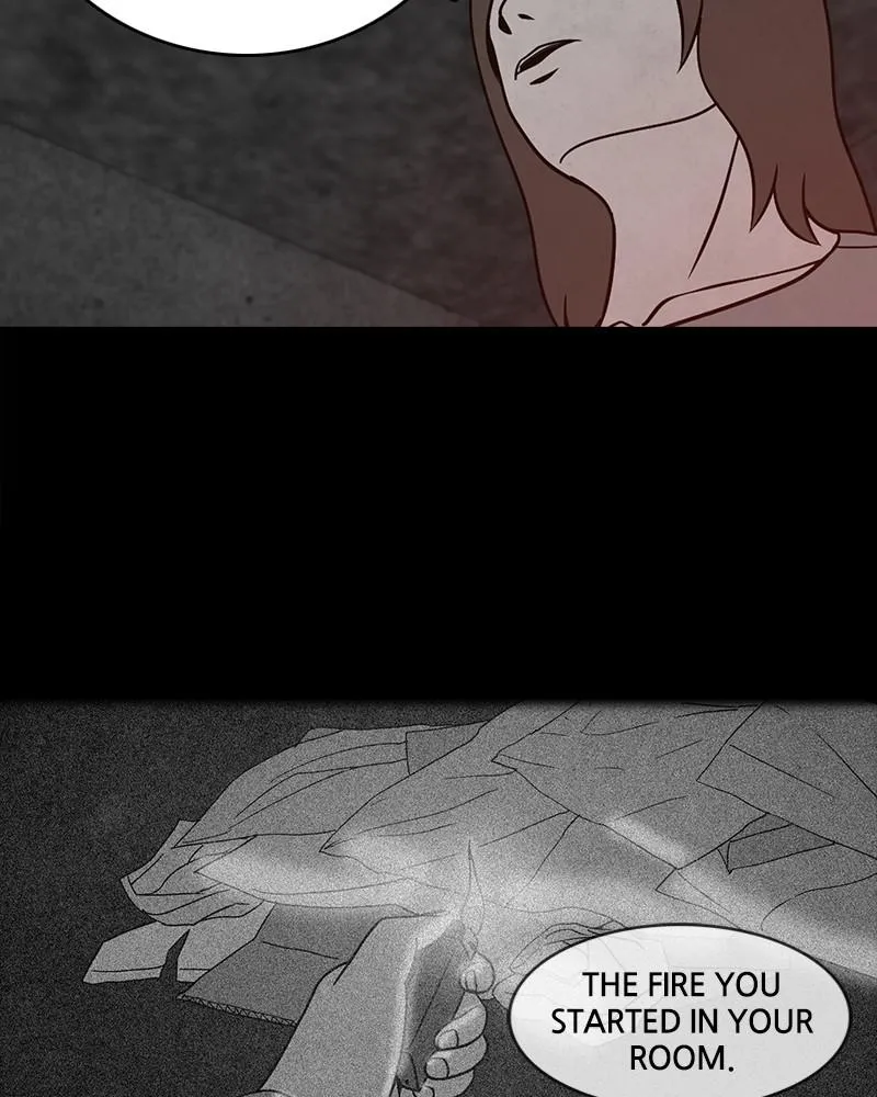 Read Money Game (en) Manga Online