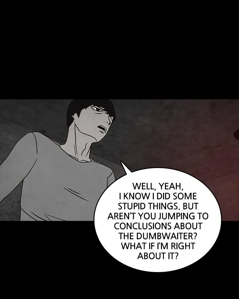 Read Money Game (en) Manga Online