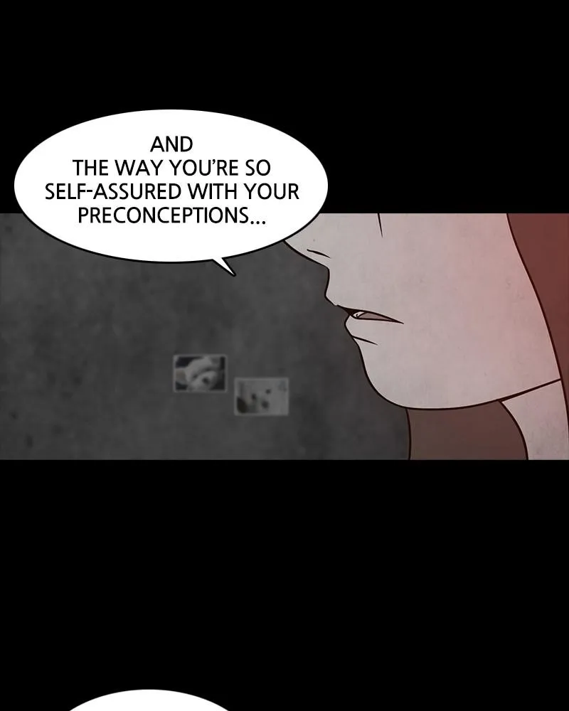 Read Money Game (en) Manga Online