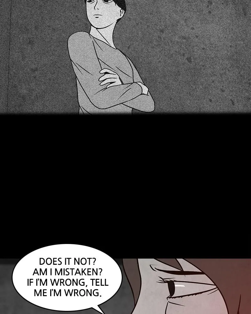 Read Money Game (en) Manga Online