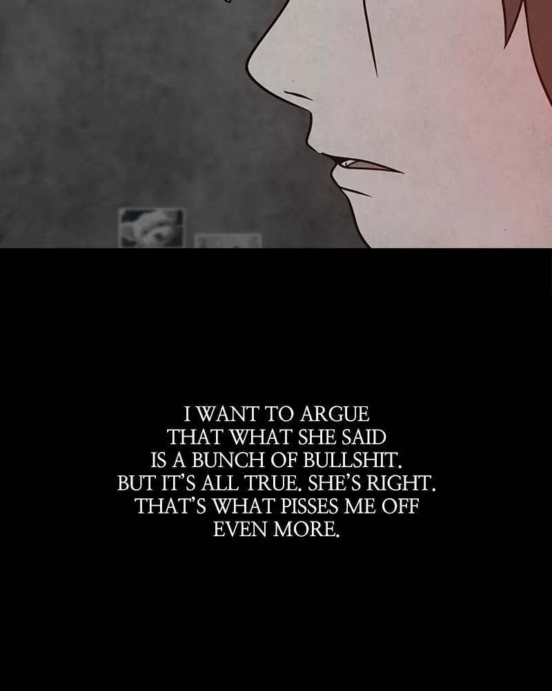 Read Money Game (en) Manga Online