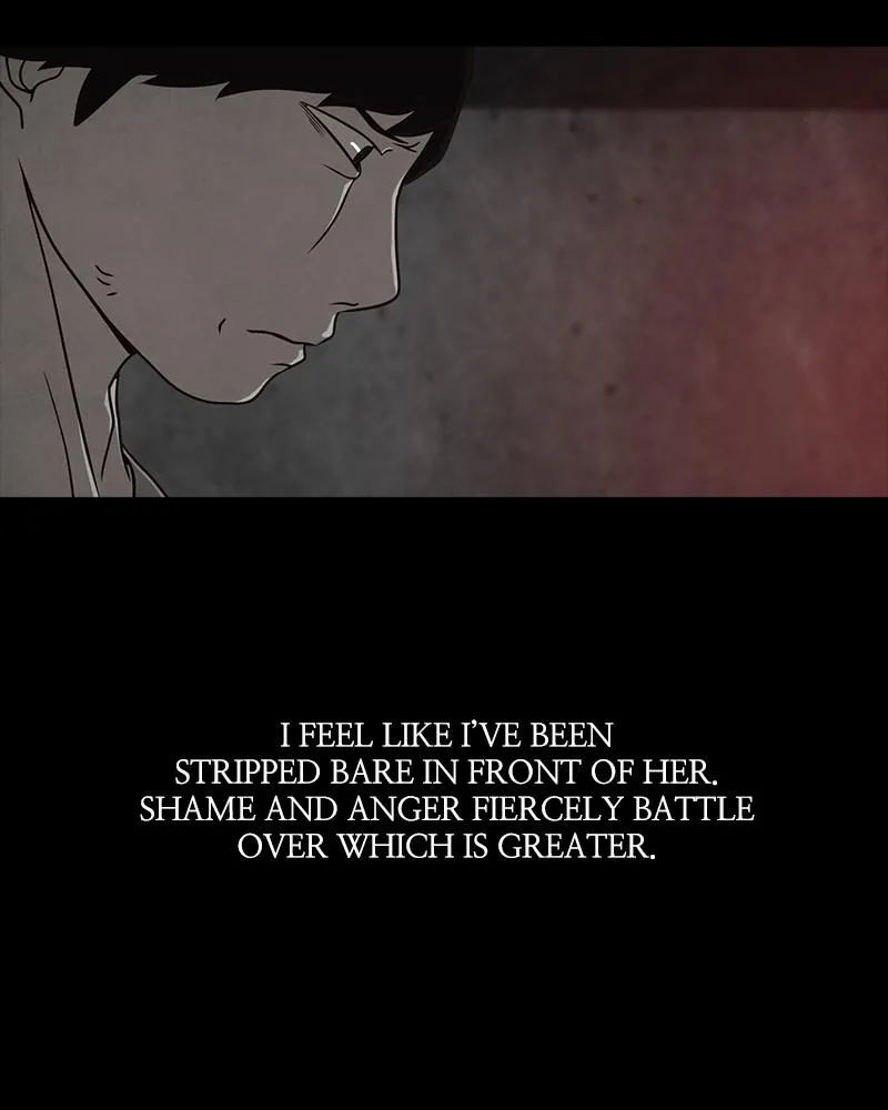 Read Money Game (en) Manga Online