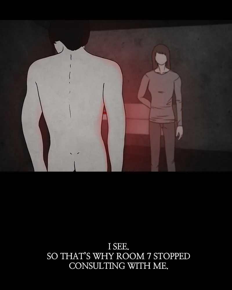 Read Money Game (en) Manga Online