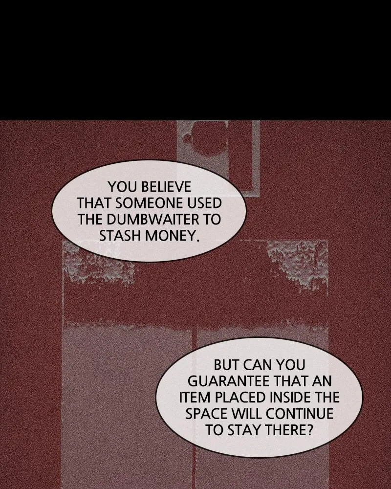 Read Money Game (en) Manga Online