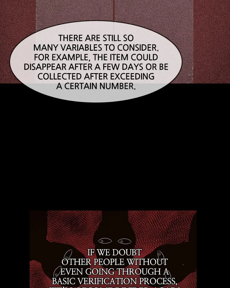 Read Money Game (en) Manga Online