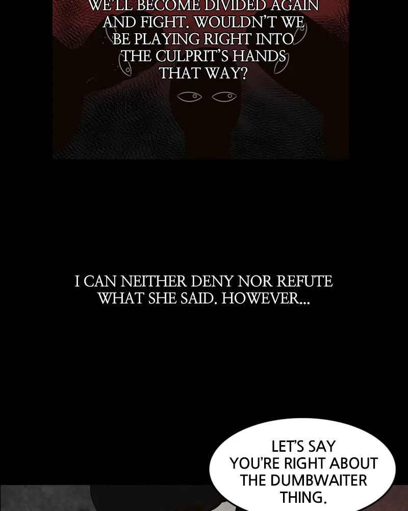 Read Money Game (en) Manga Online