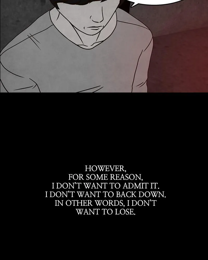 Read Money Game (en) Manga Online