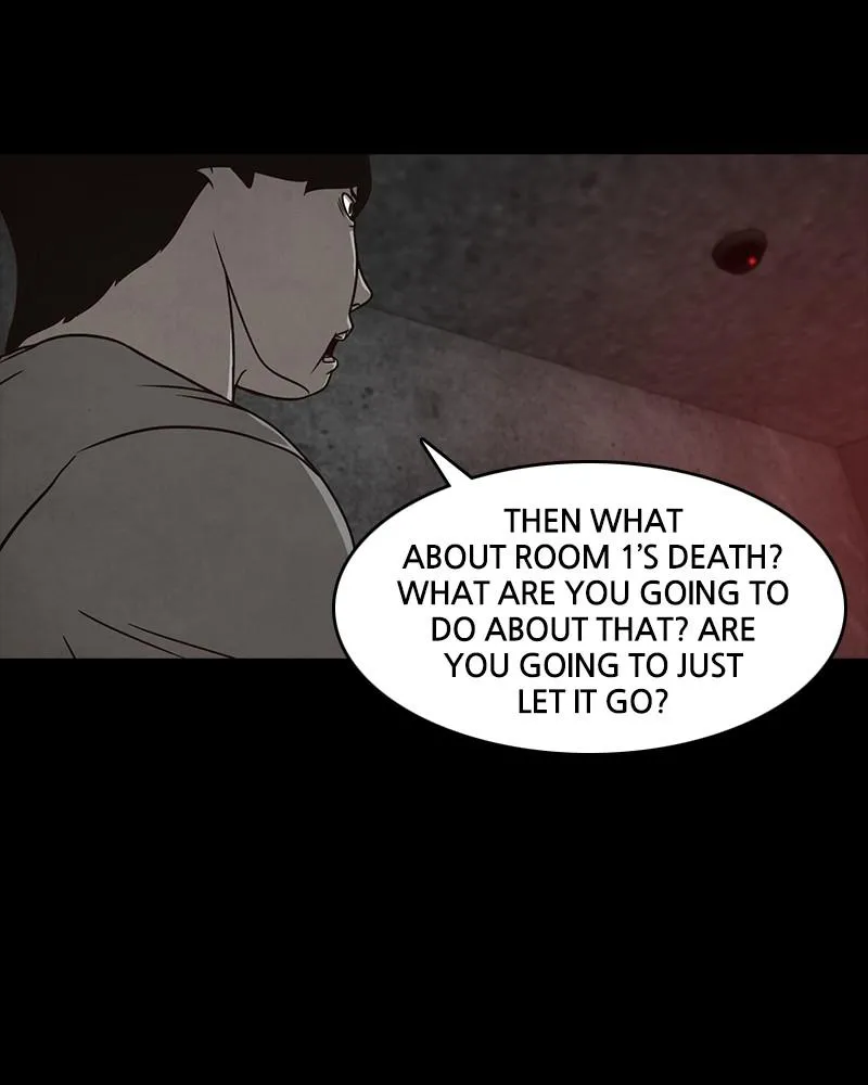 Read Money Game (en) Manga Online