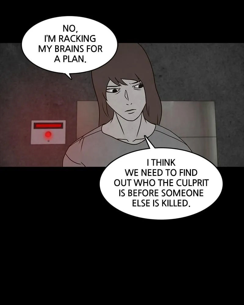 Read Money Game (en) Manga Online