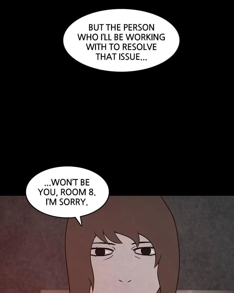 Read Money Game (en) Manga Online